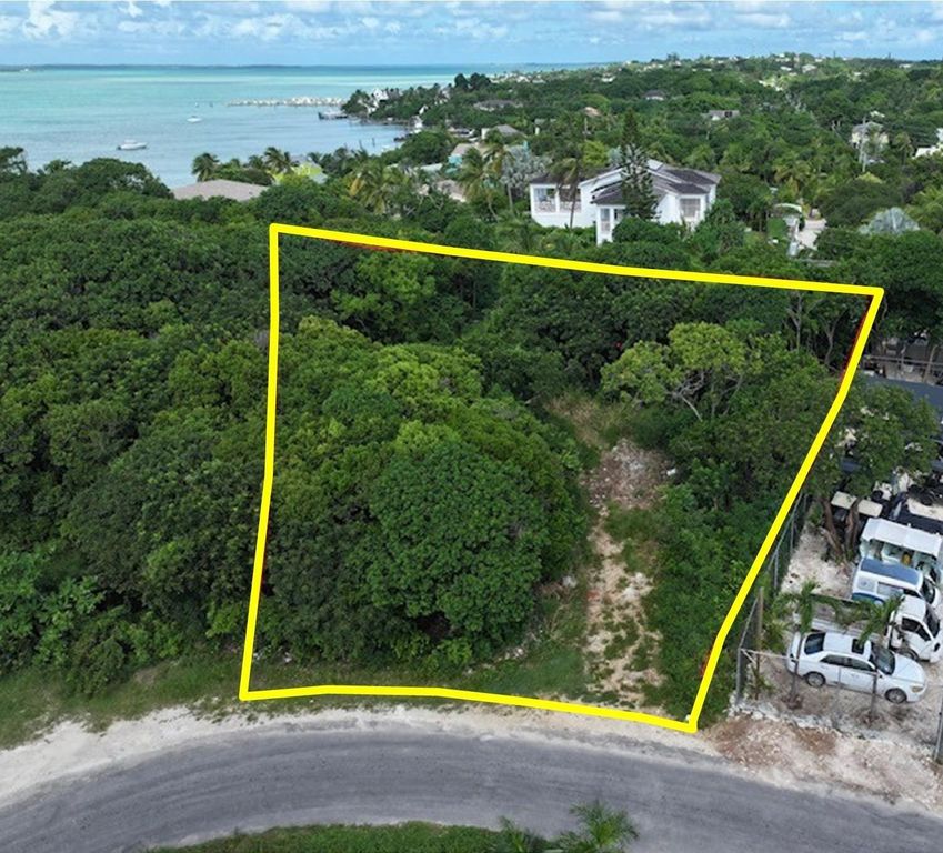 Property photo 1 of 6