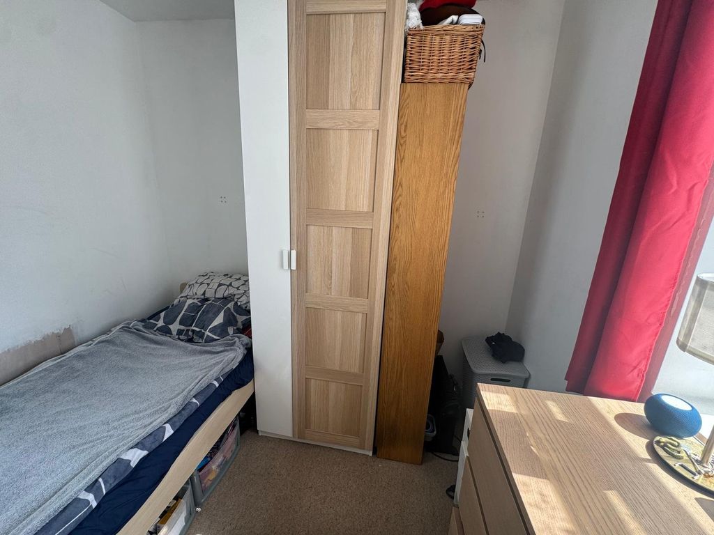 Property photo 2 of 7 Picture No. 07