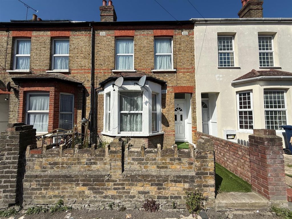 Property photo 1 of 18 Img_4474.Jpeg