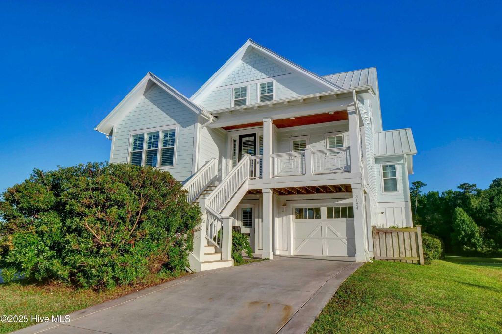 Property photo 1 of 25