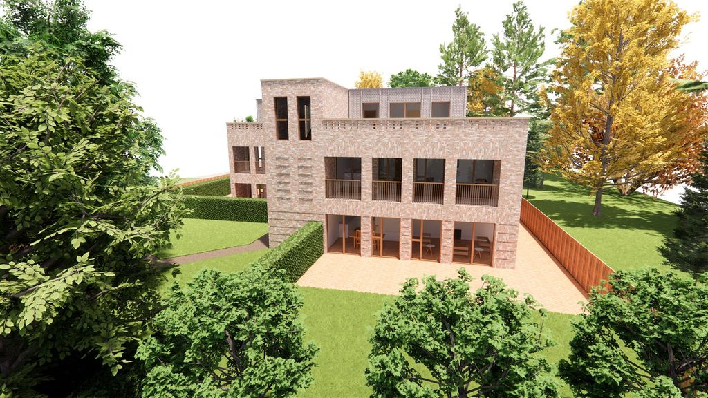 Property photo 3 of 16 Enscape_2024-01-12-15-43-34.Png