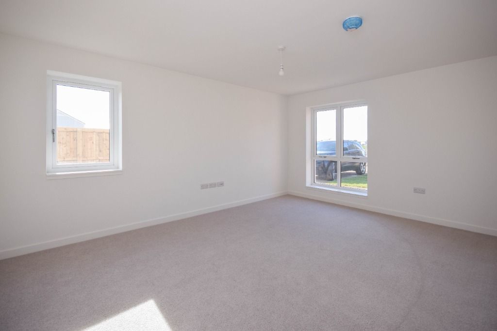 Additional image 9 of 3 bed bungalow to rentOsprey Avenue, Arbroath, Angus DD11