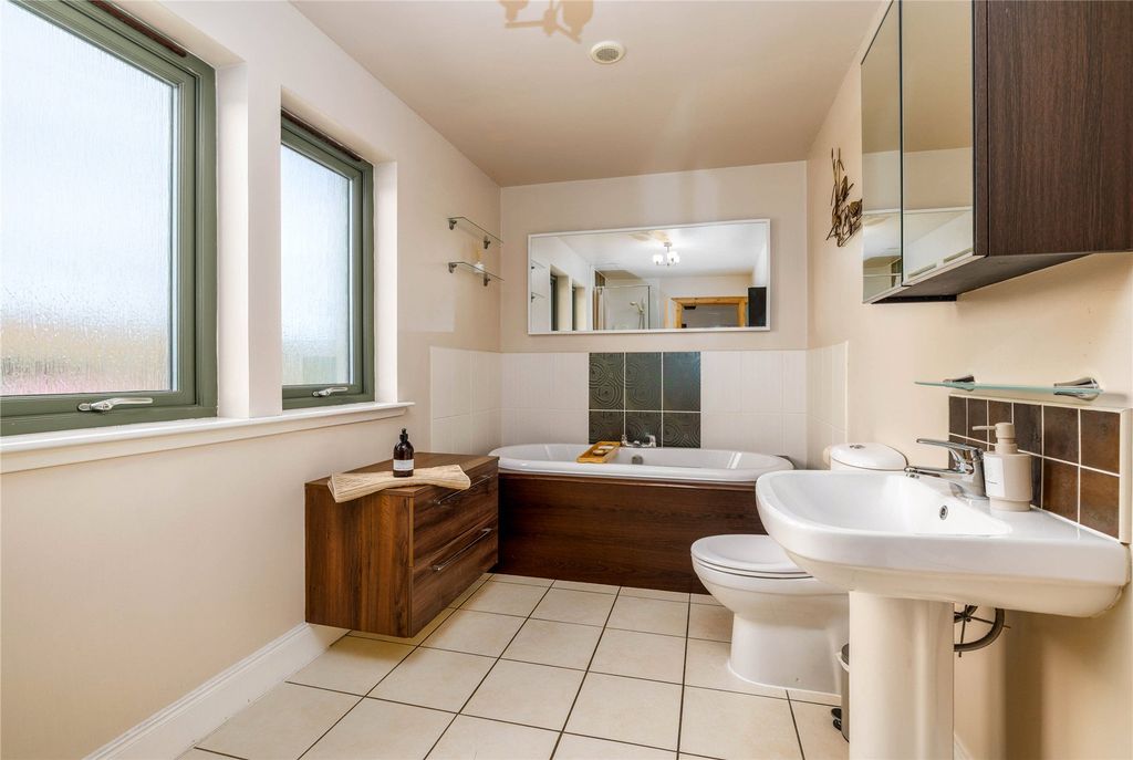 Additional image 8 of 3 bed detached house for saleMillstone Cottage, Isle Of Gigha, Argyll & Bute PA41