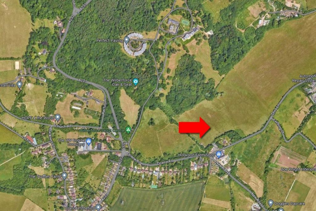 Property photo 3 of 5