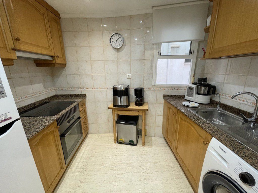 Property photo 3 of 47