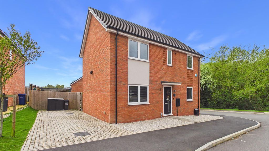 Property photo 1 of 26 Cam05101G0-Pr0154-Still036.Jpg