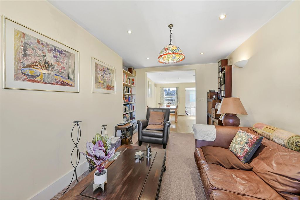 Property photo 3 of 9 Reception Room