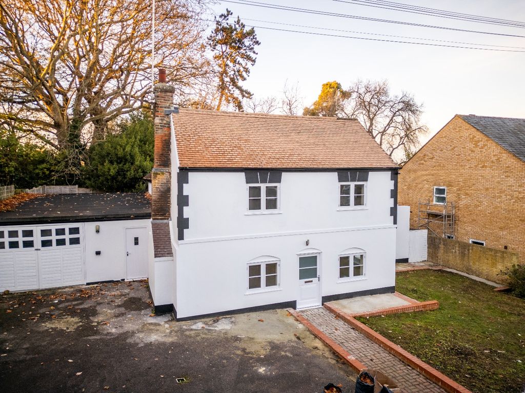 Property photo 1 of 22 4713110