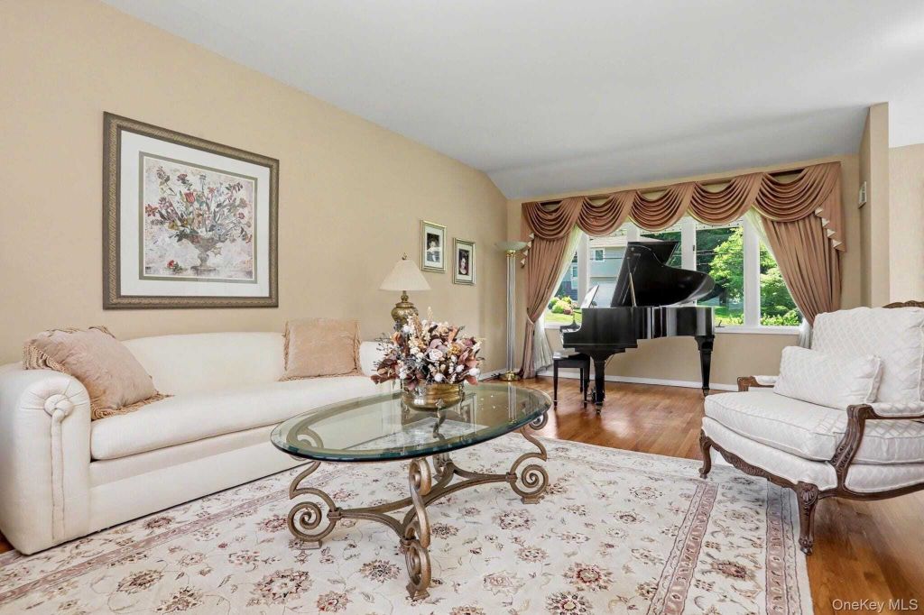 Property photo 3 of 30 <Alttext/>
