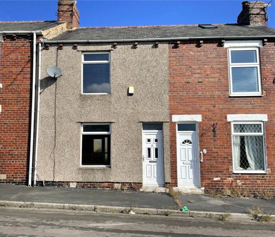 Property photo 1 of 8