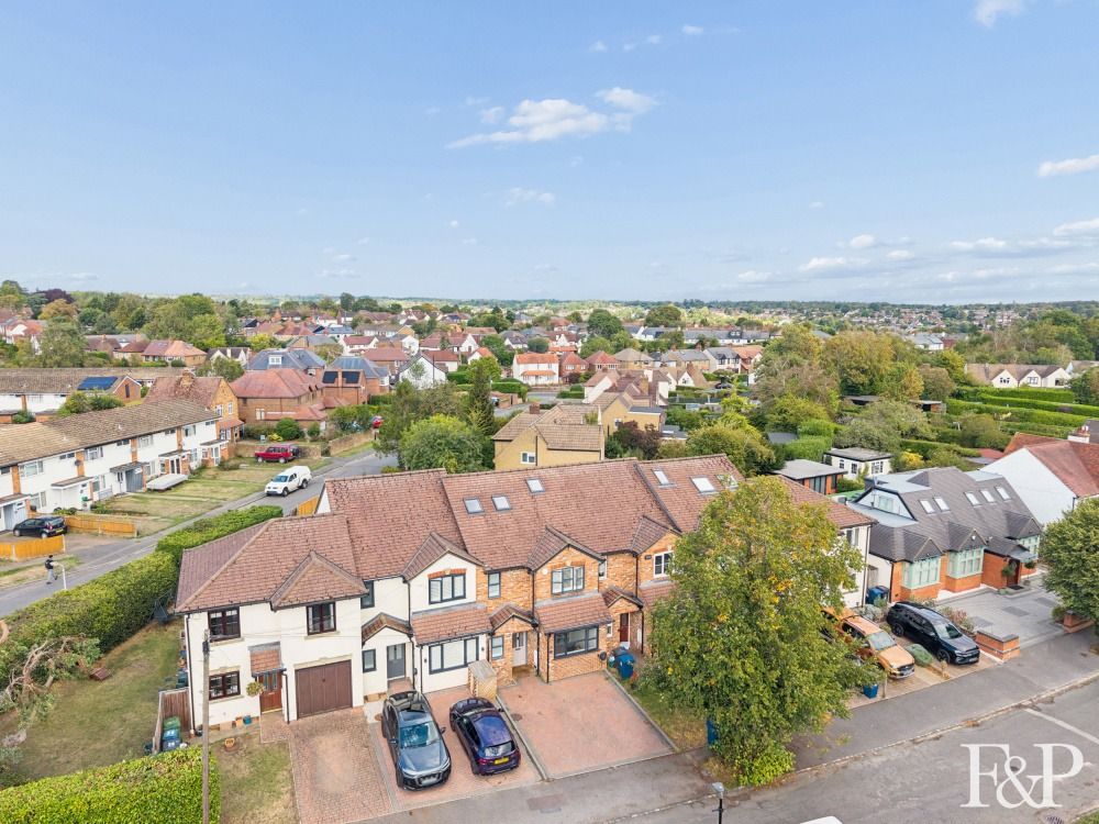 Property photo 1 of 30 5424001