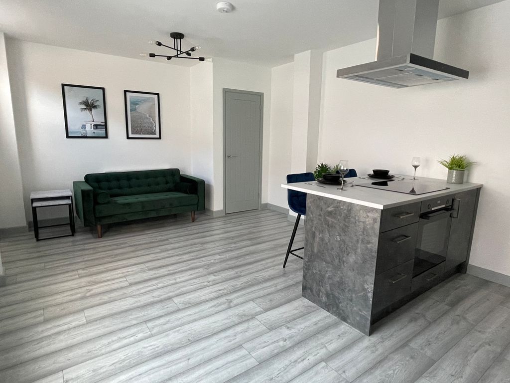 Property photo 3 of 9 Property