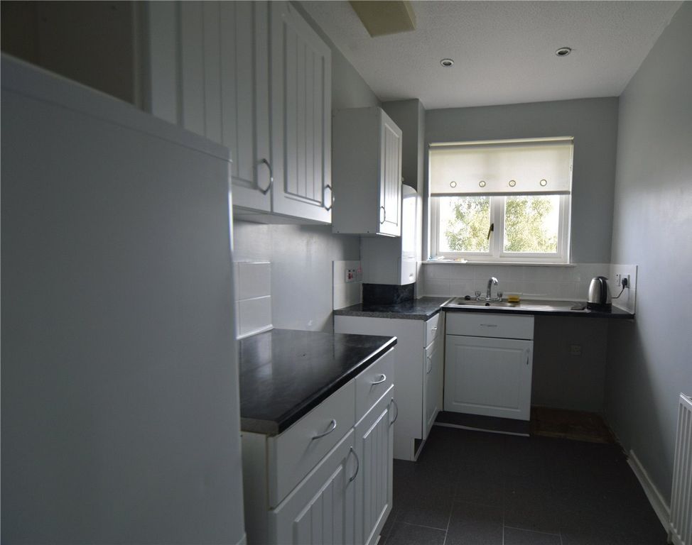 Property photo 3 of 6 Photo 3