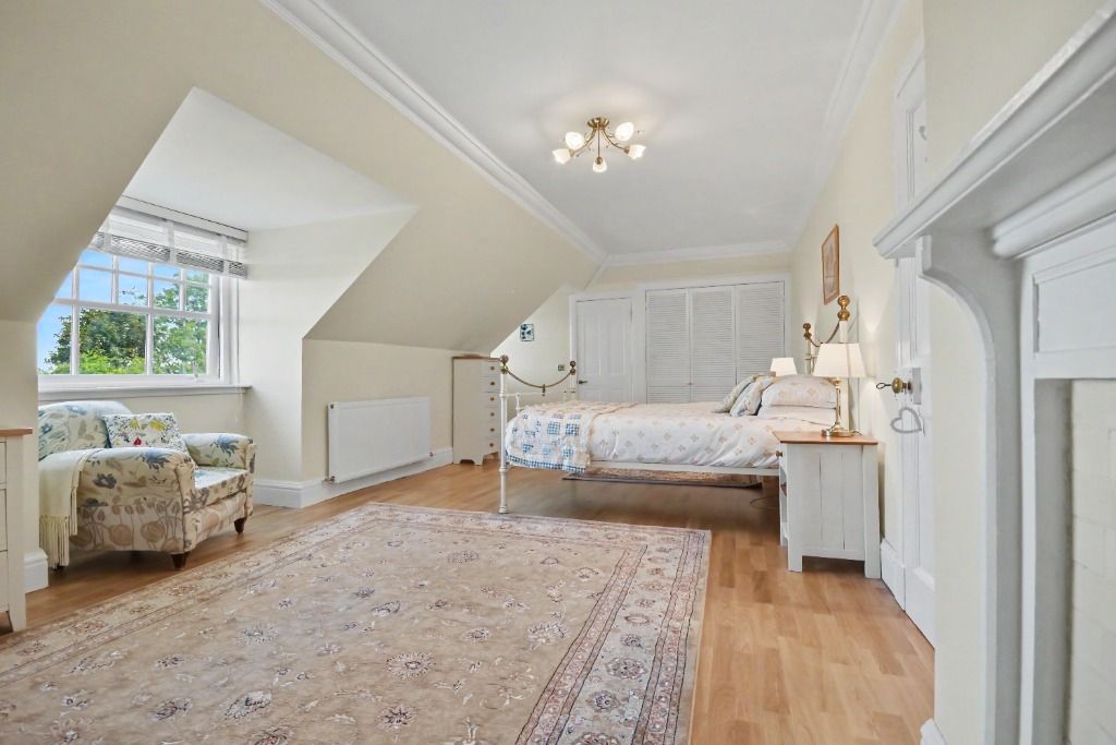 Additional image 29 of 4 bed flat for sale88 Newark Street, Inverclyde, Greenock PA16