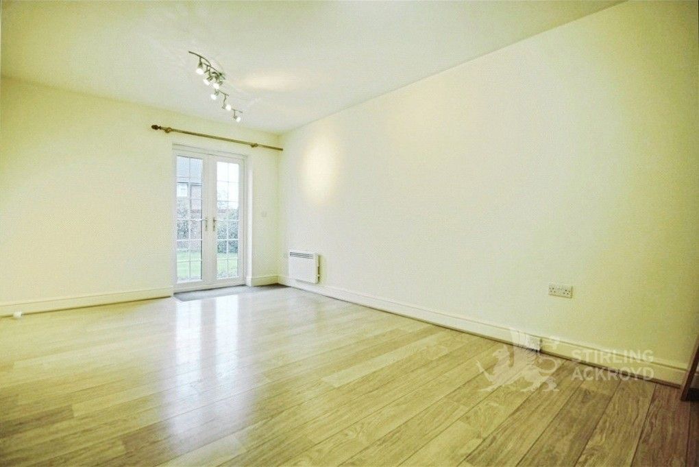 Property photo 2 of 10 Reception Room