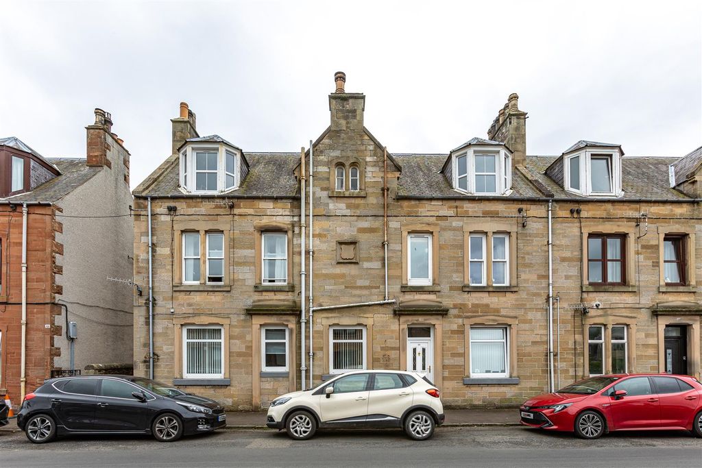Property photo 1 of 21 55 Meigle Street Galashiels 01.Jpg
