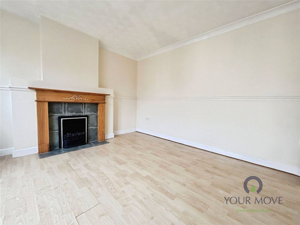 Property photo 2 of 10 Picture No. 14