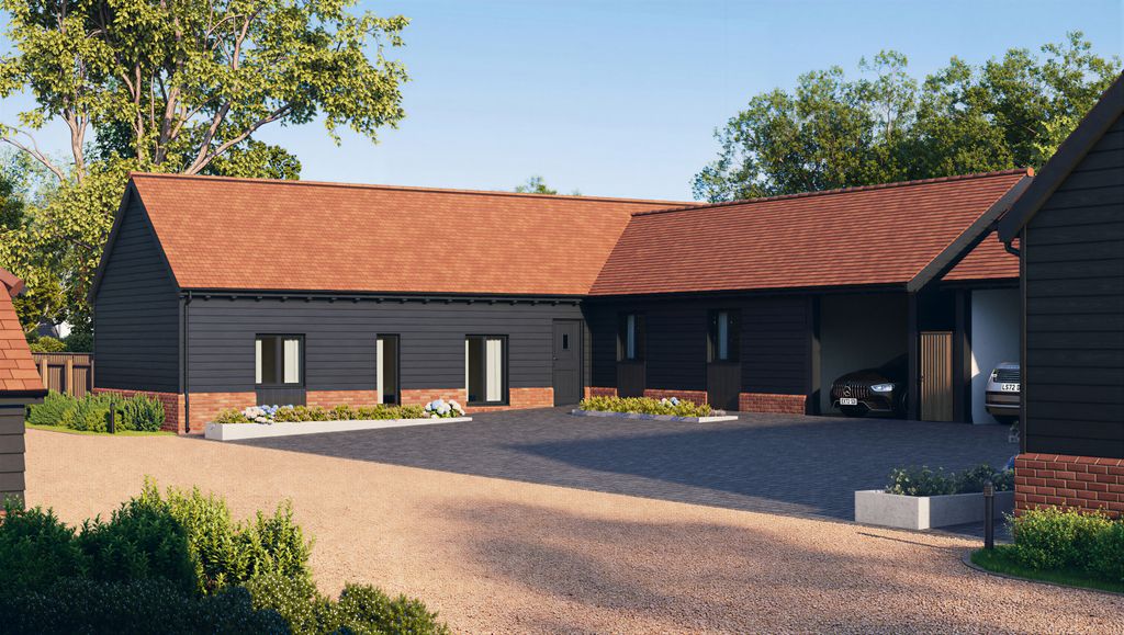 Property photo 3 of 6 Plot 4