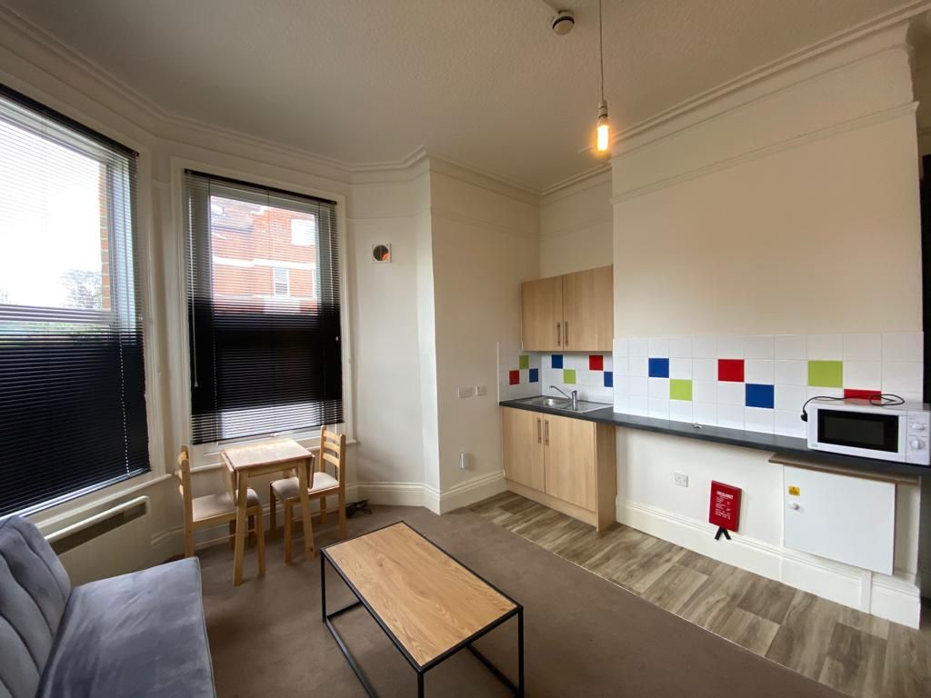 Property photo 2 of 5