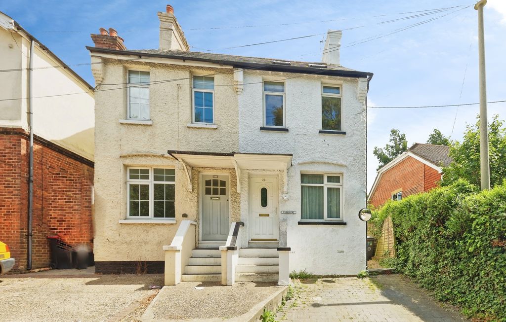 Property photo 1 of 16 Pbox-Img.Jpg