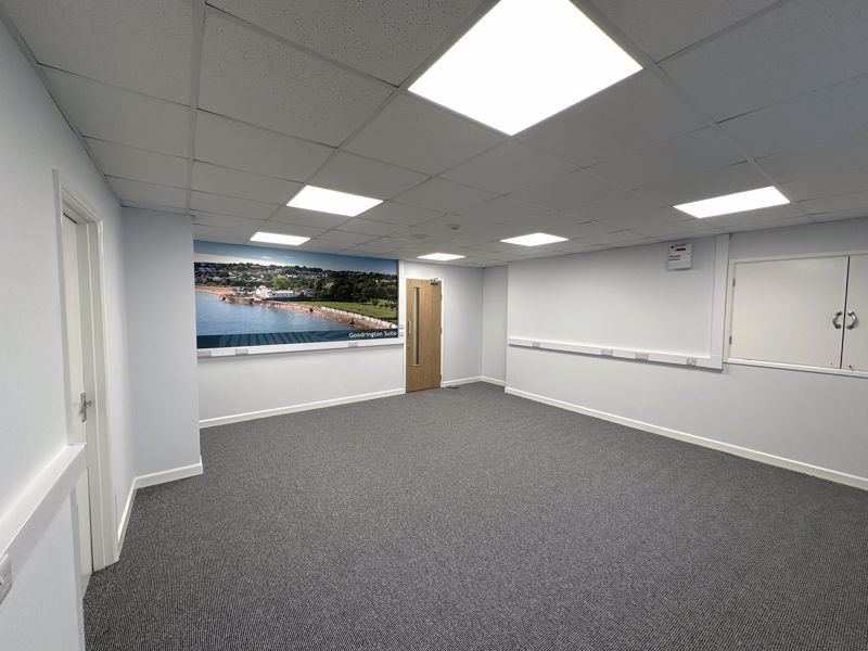 Property photo 2 of 6 Photo 2