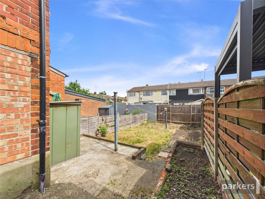Property photo 2 of 14