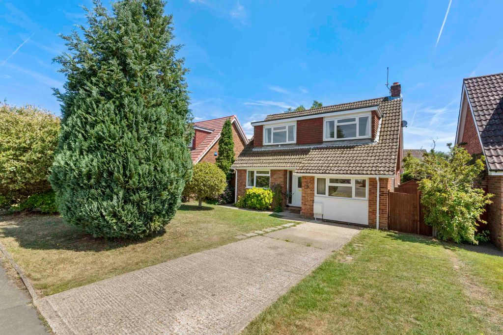 Property photo 1 of 15