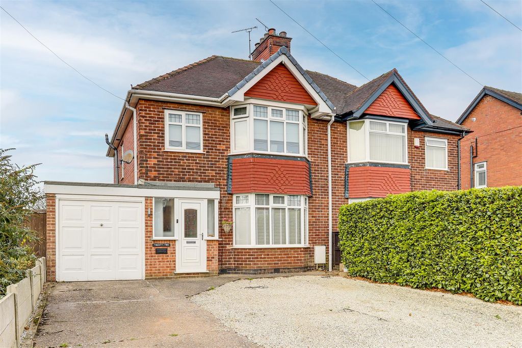 Property photo 1 of 21 Img_0349-Img_0353 Copy.Jpg