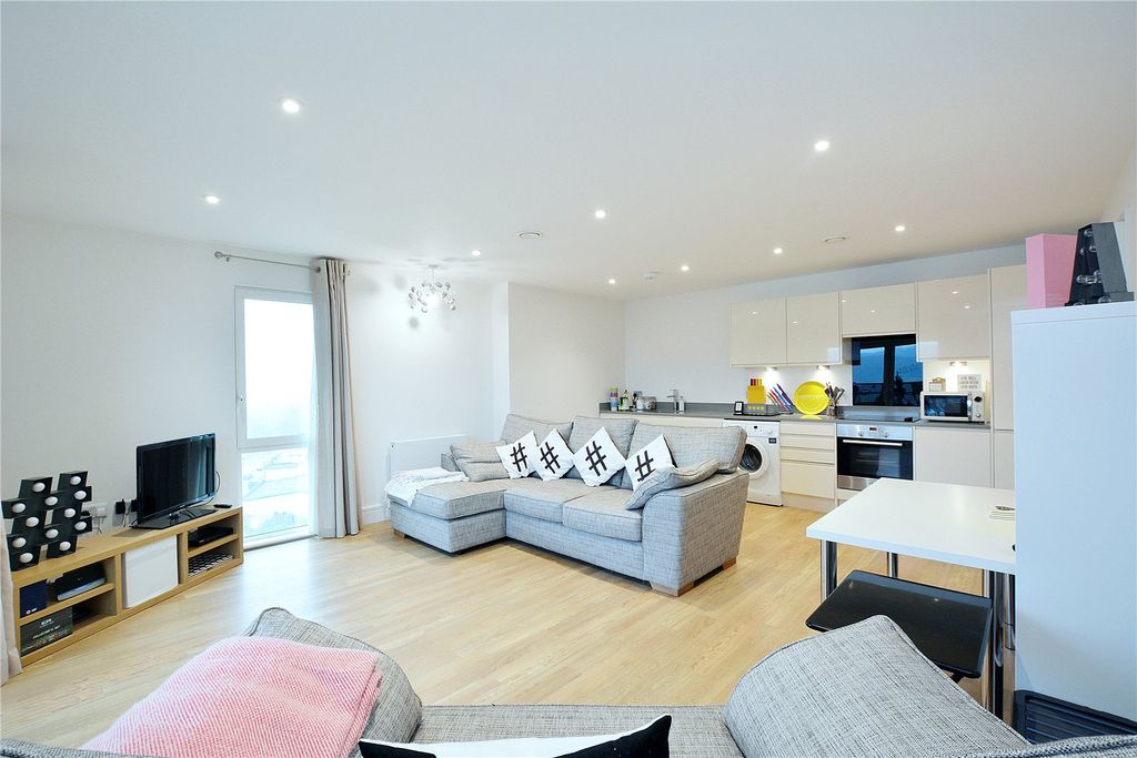 Property photo 1 of 11 Picture No. 08