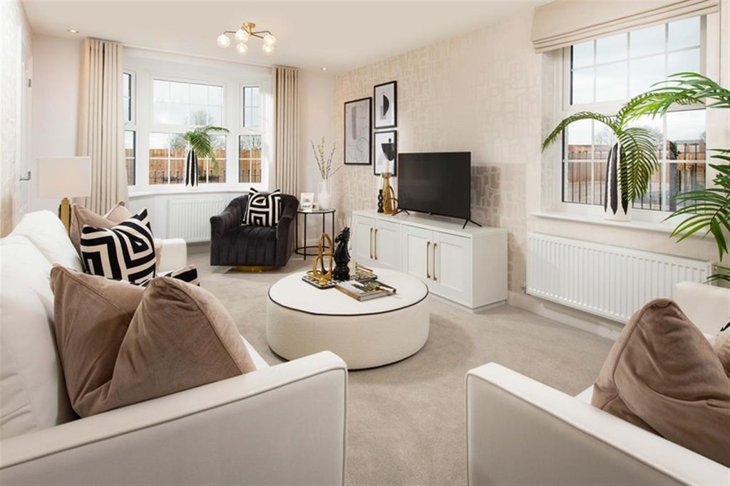 Property photo 2 of 9