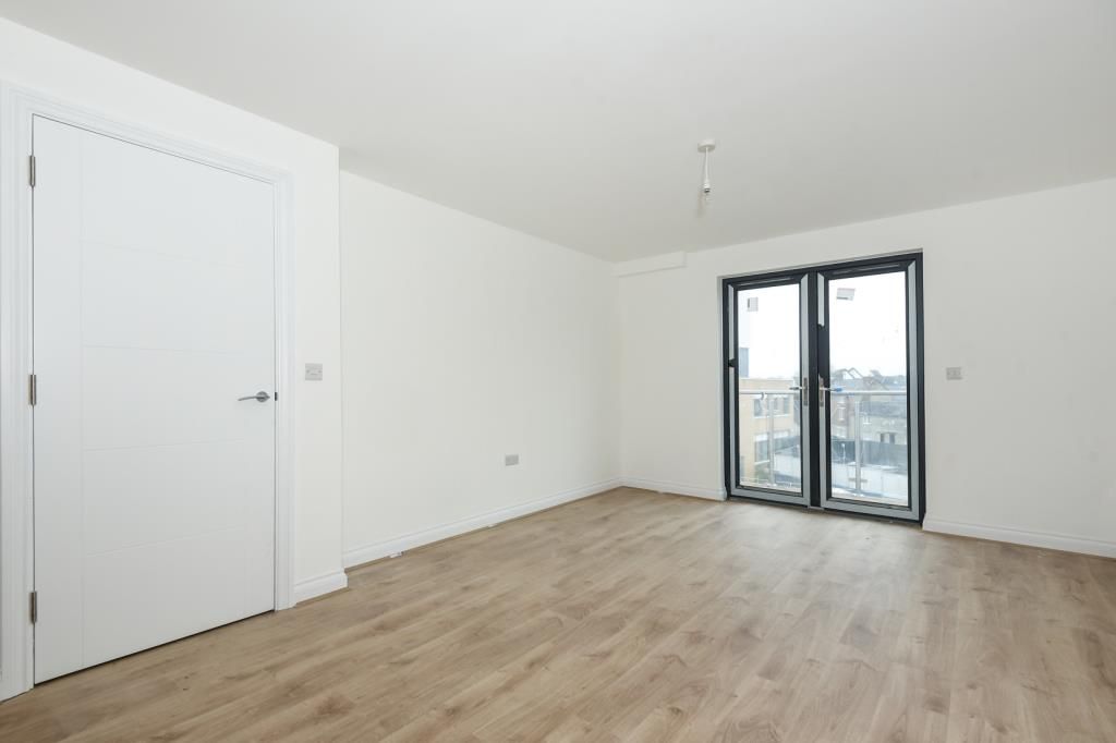 Property photo 2 of 6 Internal