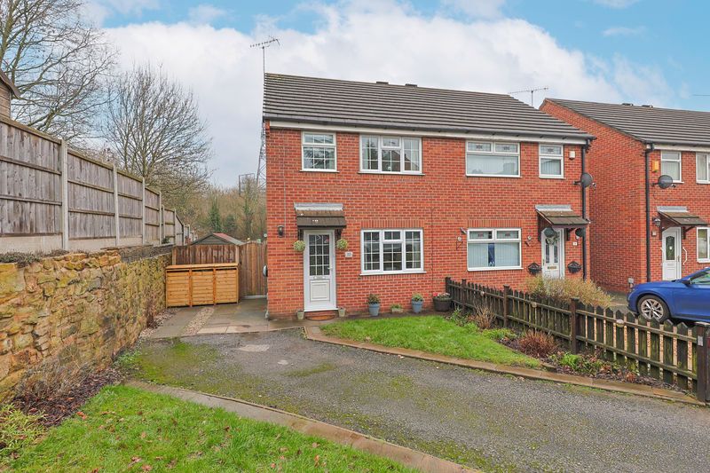 Property photo 1 of 27 Front