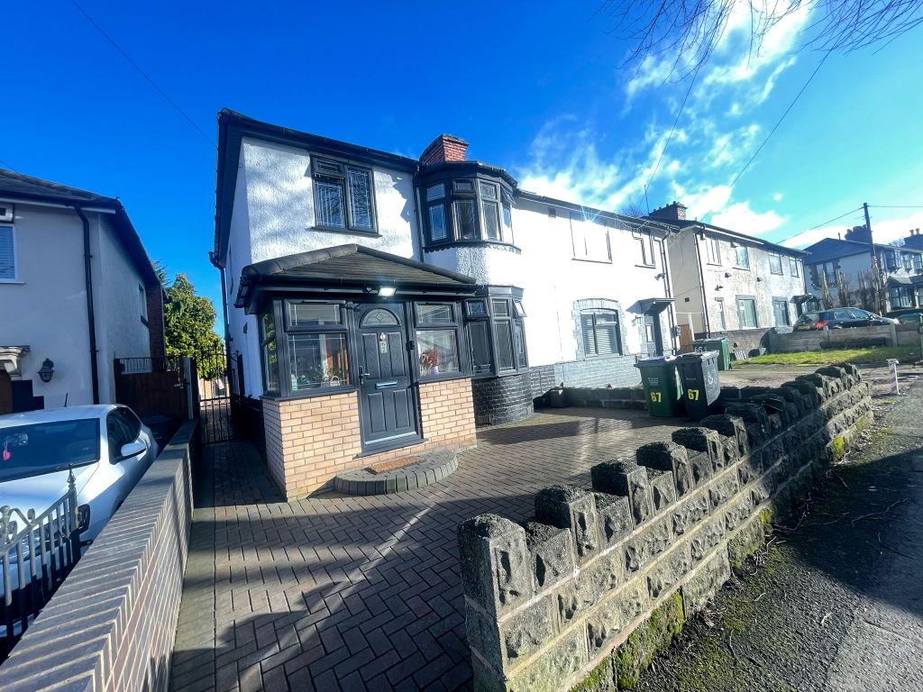 Property photo 1 of 23