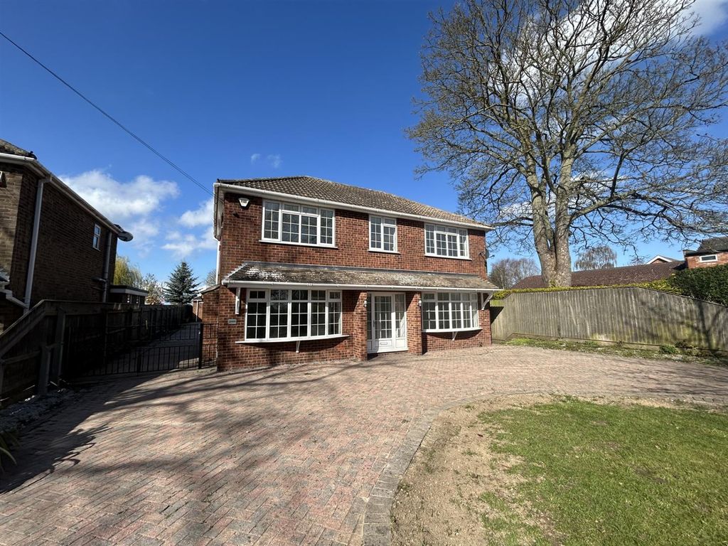 Property photo 1 of 12 Ae96693B-E58c-4147-9A50-5d56548De573.Jpg