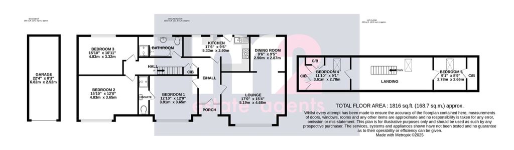 Property photo 2 of 23