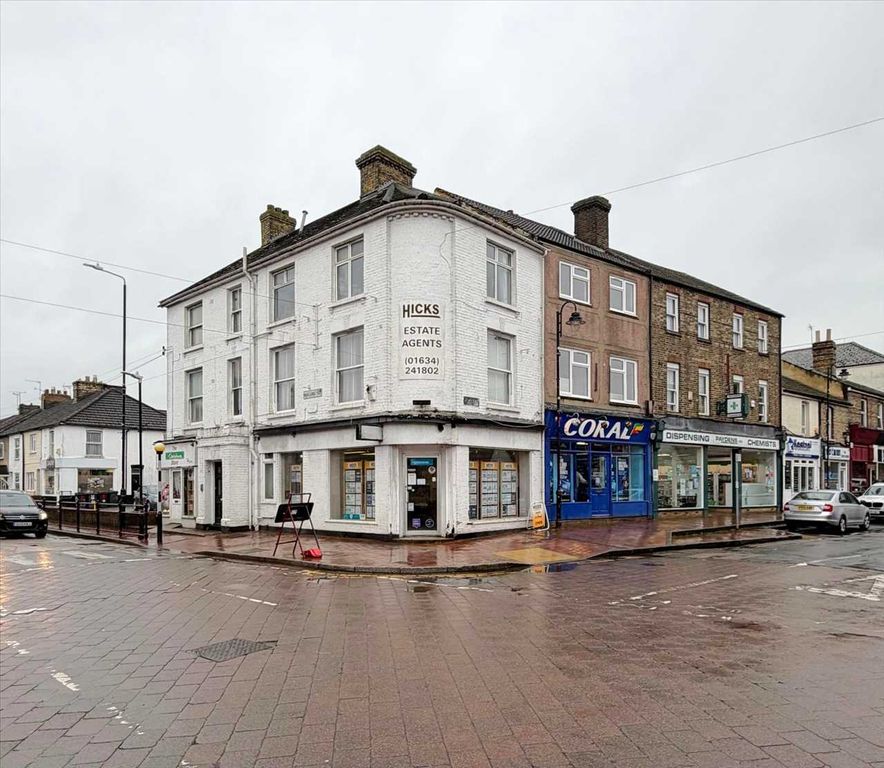 Property photo 1 of 12 Main Picture