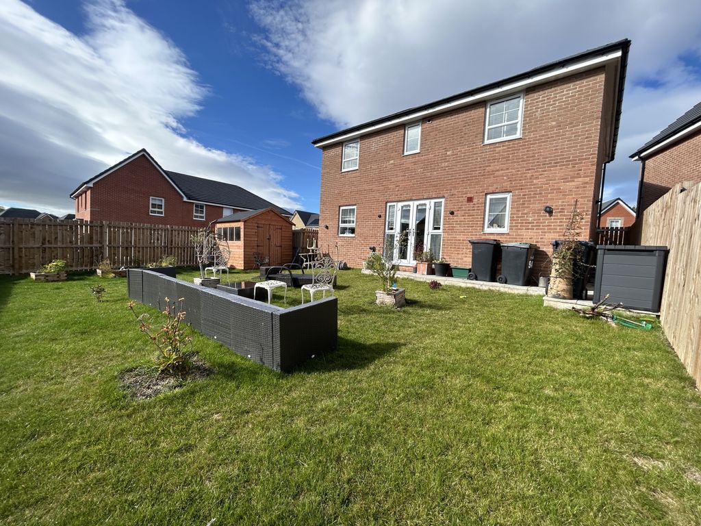 Property photo 2 of 15 Img_8785