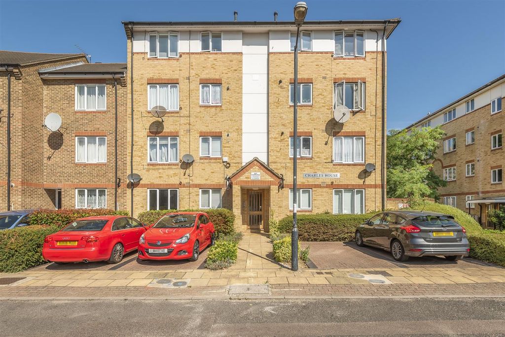 Property photo 1 of 9 886345 (1).Jpg