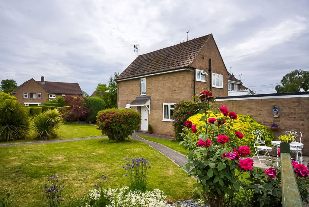 Property photo 1 of 22