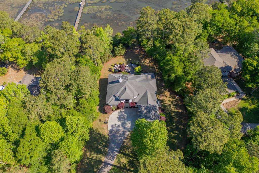 Property photo 2 of 3 <Alttext/>