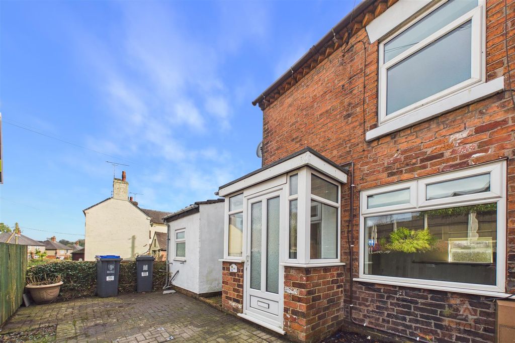 Property photo 3 of 11 Cam02544G0-Pr0360-Still003.Jpg