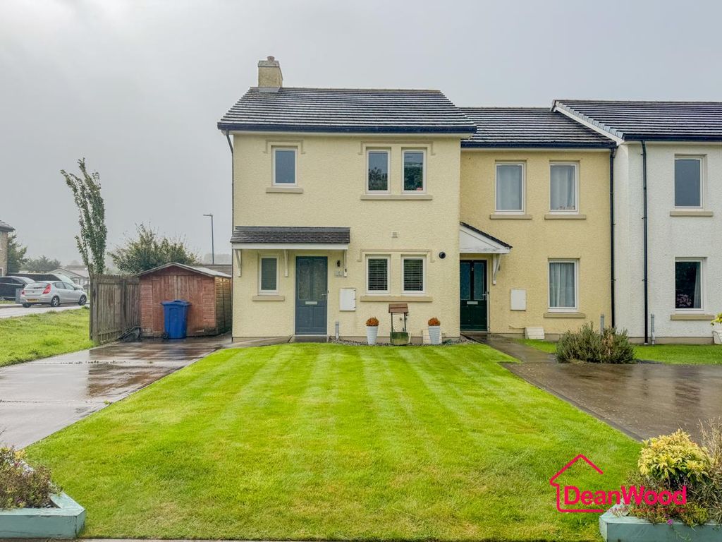 Property photo 1 of 20 No-02.Jpg
