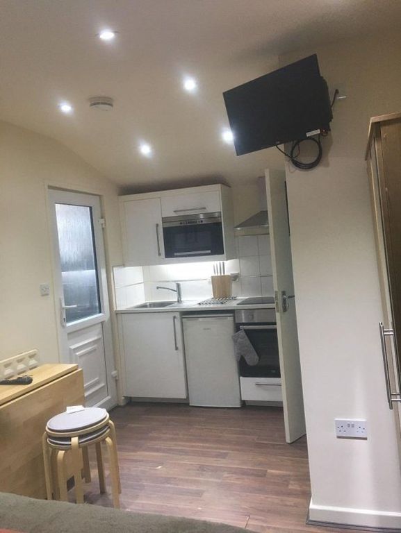 Property photo 3 of 4 4 2.Jpg