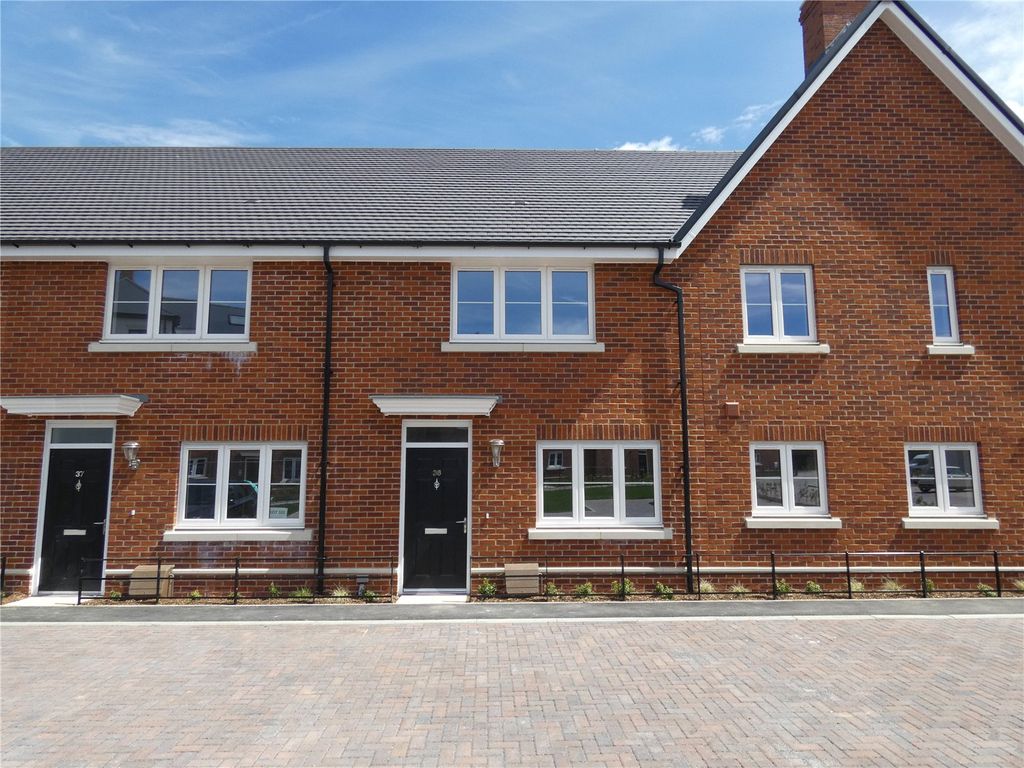 Property photo 1 of 13 Picture No. 18