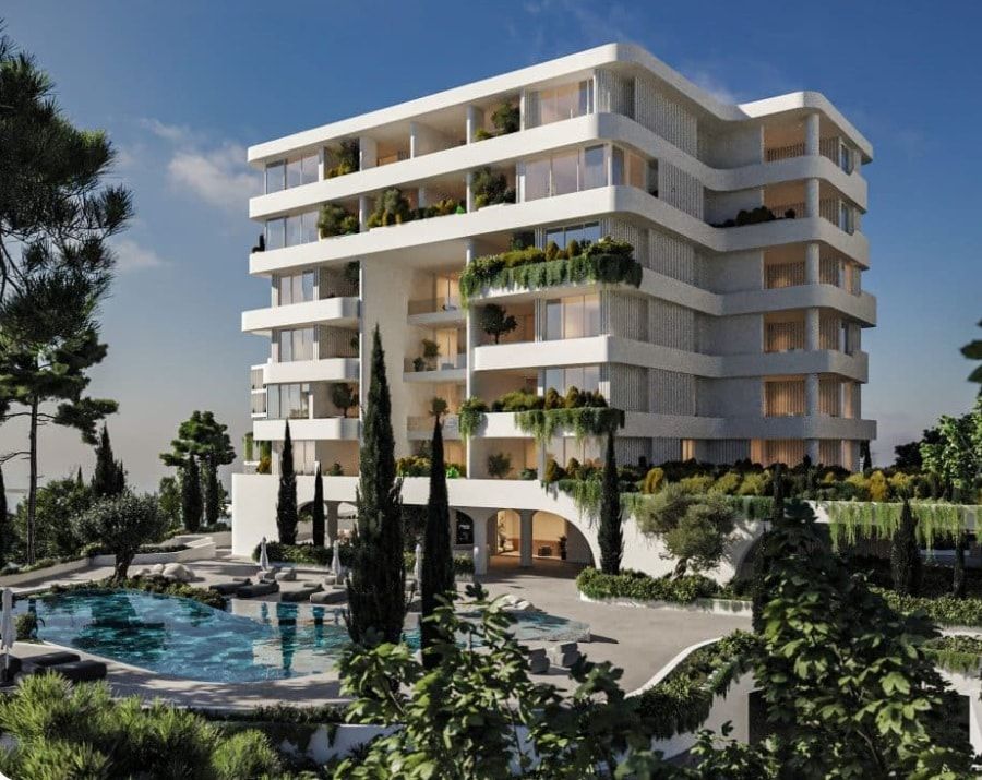 Property photo 1 of 25