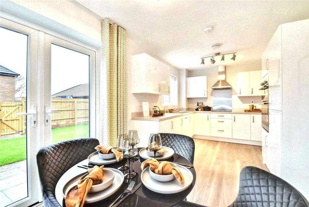 Property photo 2 of 18 Indicative Ash