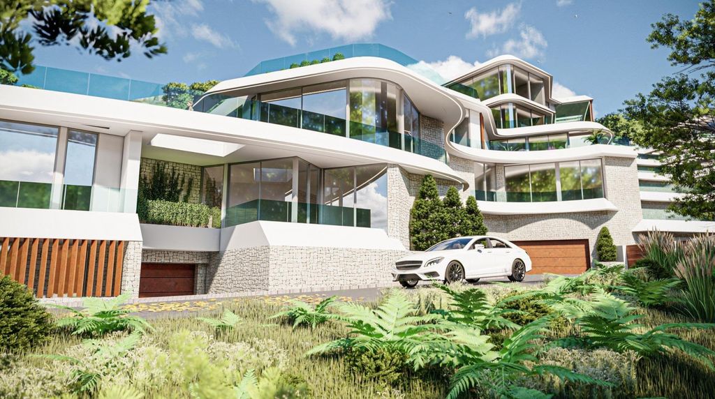 Property photo 1 of 38