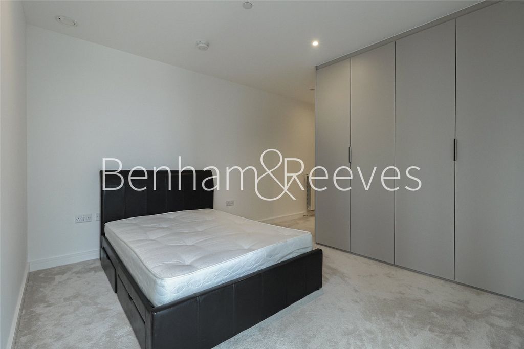 Property photo 3 of 20 Picture No. 03