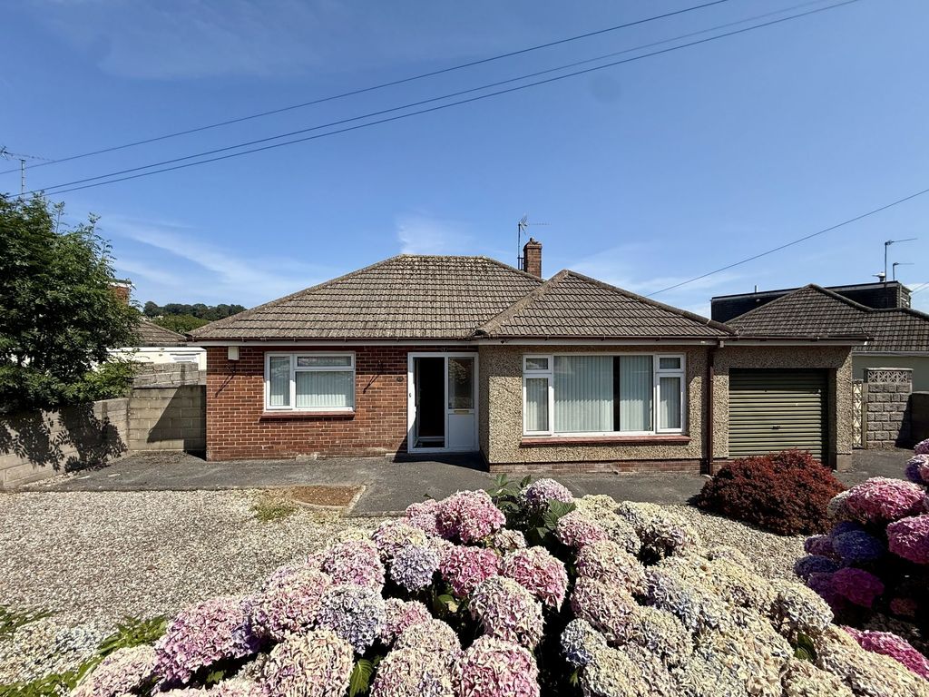Property photo 1 of 22