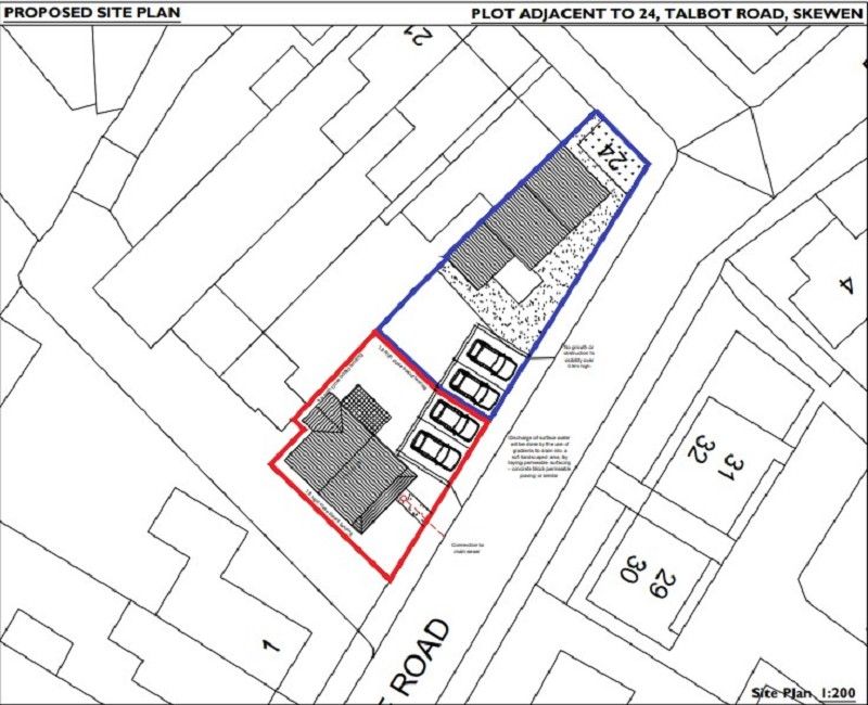 Property photo 3 of 12 Not Specified